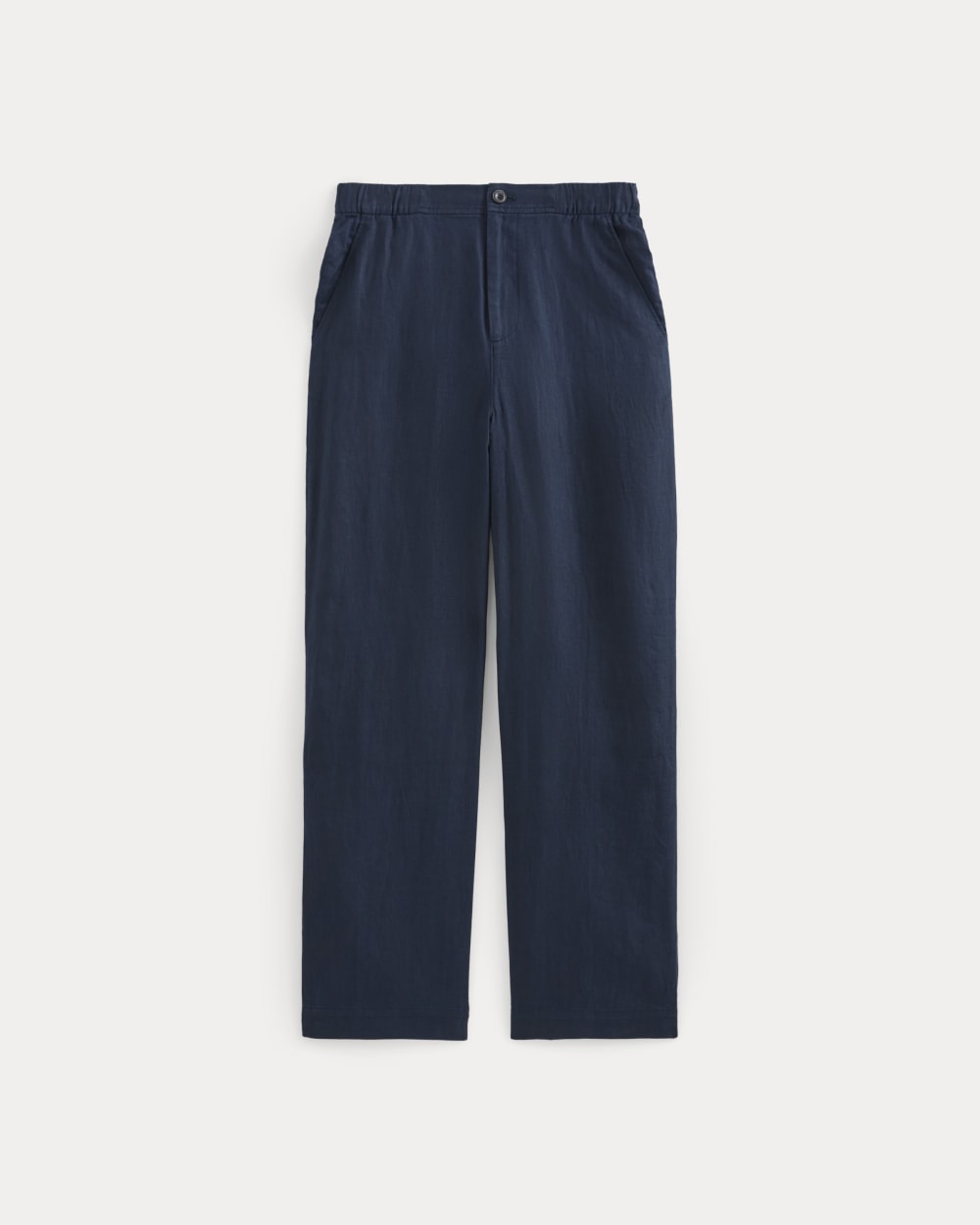 mens-linen-easy-pant-2-navy | alt