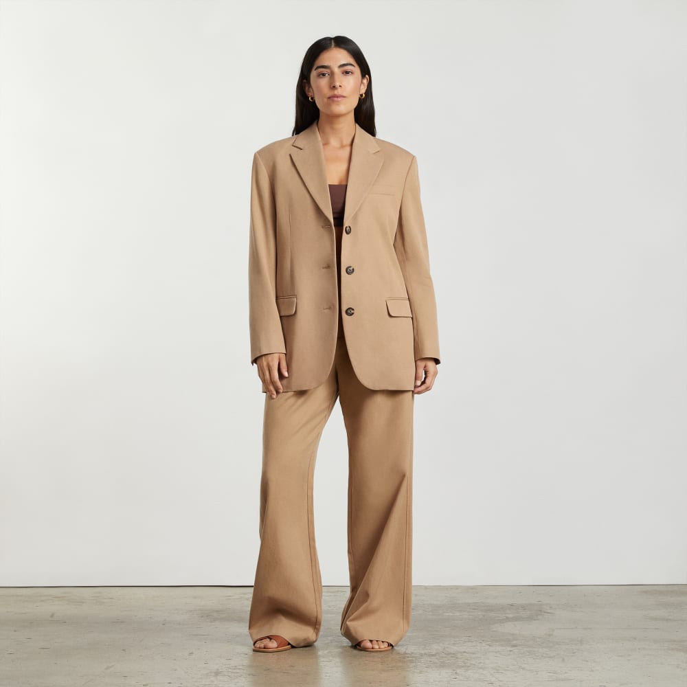 womens-80s-blazer-ash-brown