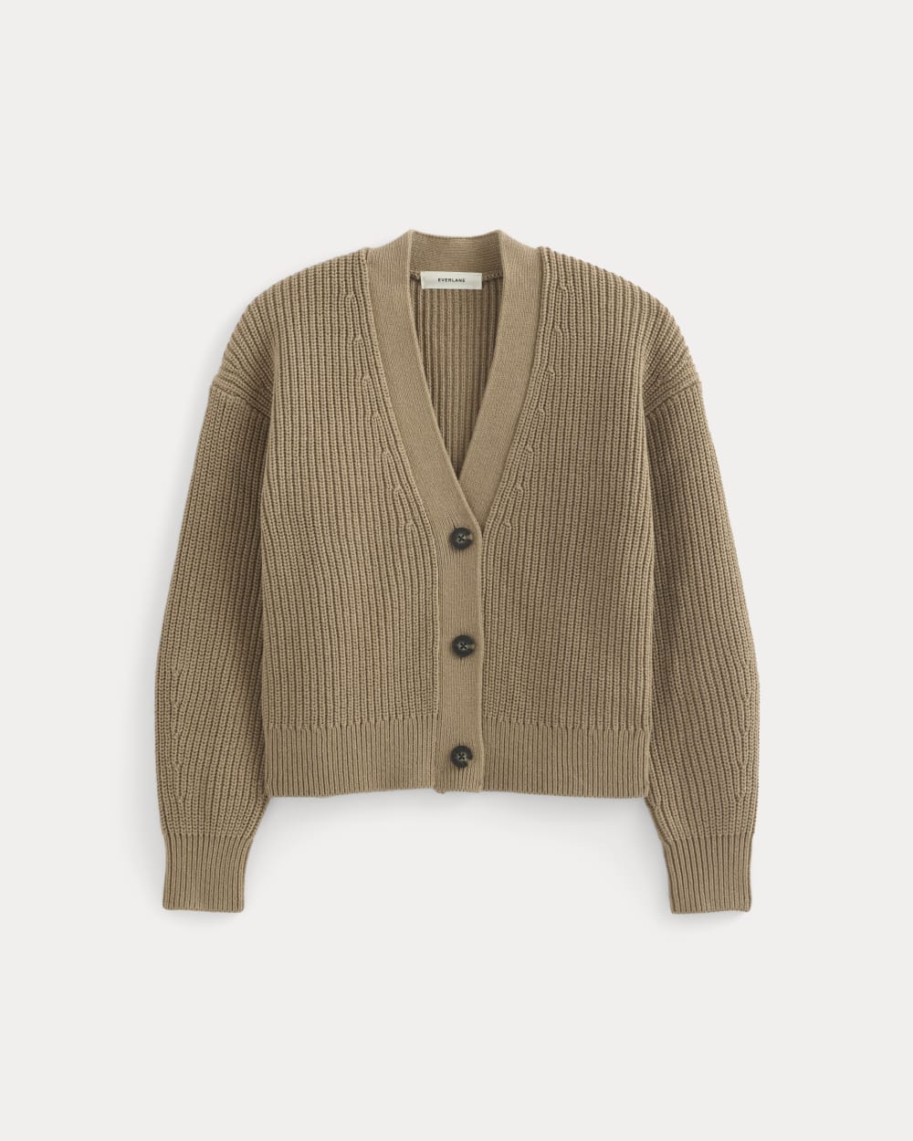 womens-organic-cotton-relaxed-cardigan-heathered-camel | alt