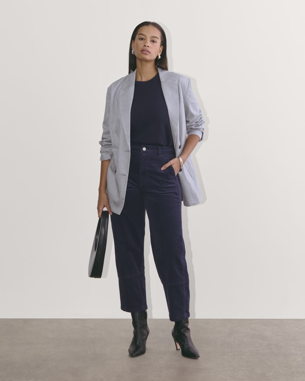womens-corduroy-utility-barrel-pant-navy
