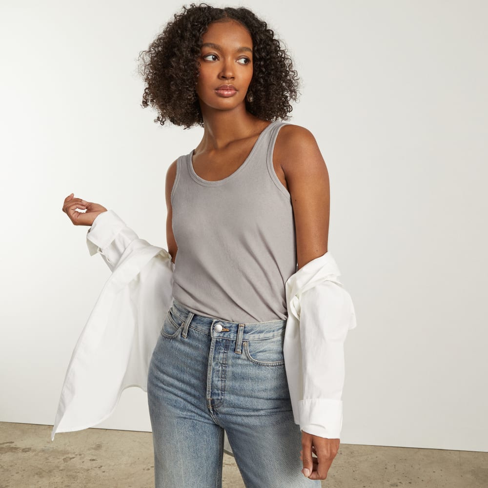 womens-air-tank-moonlit-cloud