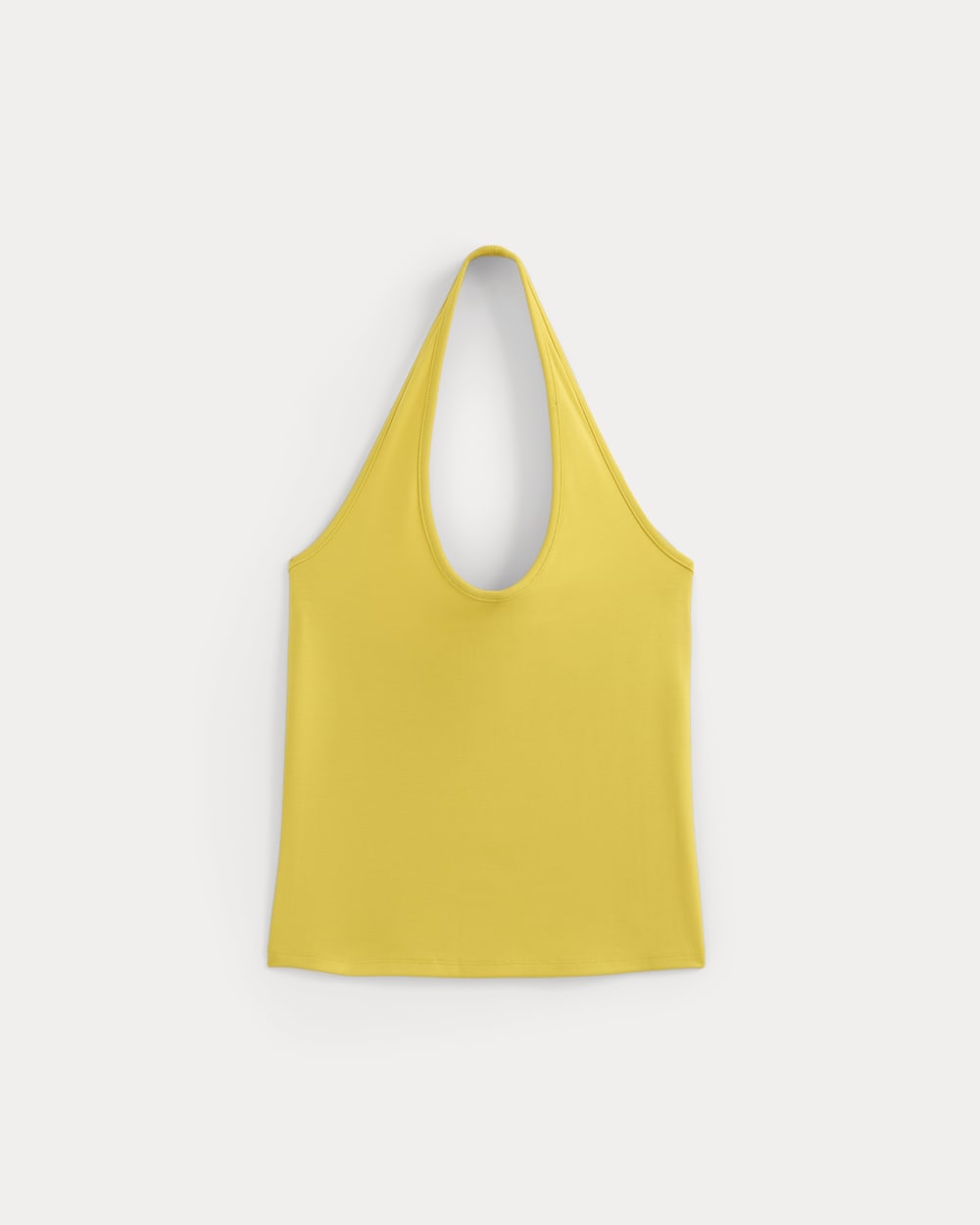 womens-halter-tank-2-passion-fruit | primary