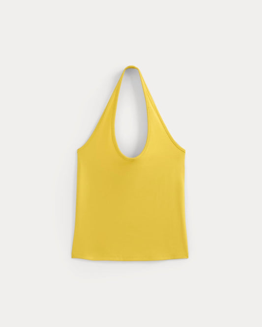 womens-halter-tank-2-passion-fruit | primary