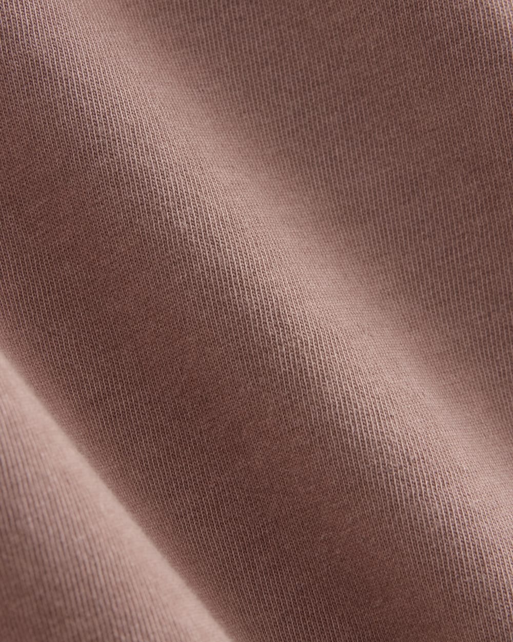 mens-essential-organic-dyed-henley-gd-brown