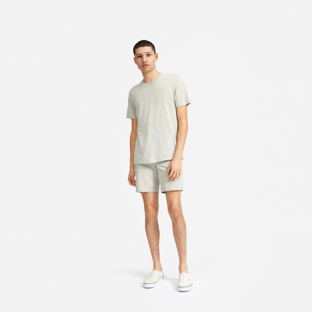 mens-performance-chino-7-short-stone | alt