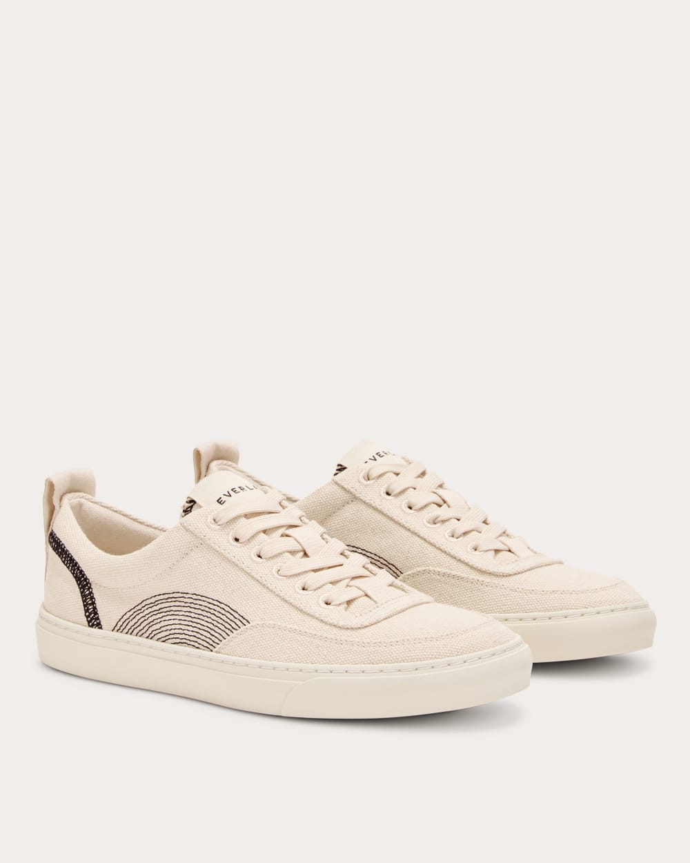 mens-tread-bare-sneaker2-canvas-black