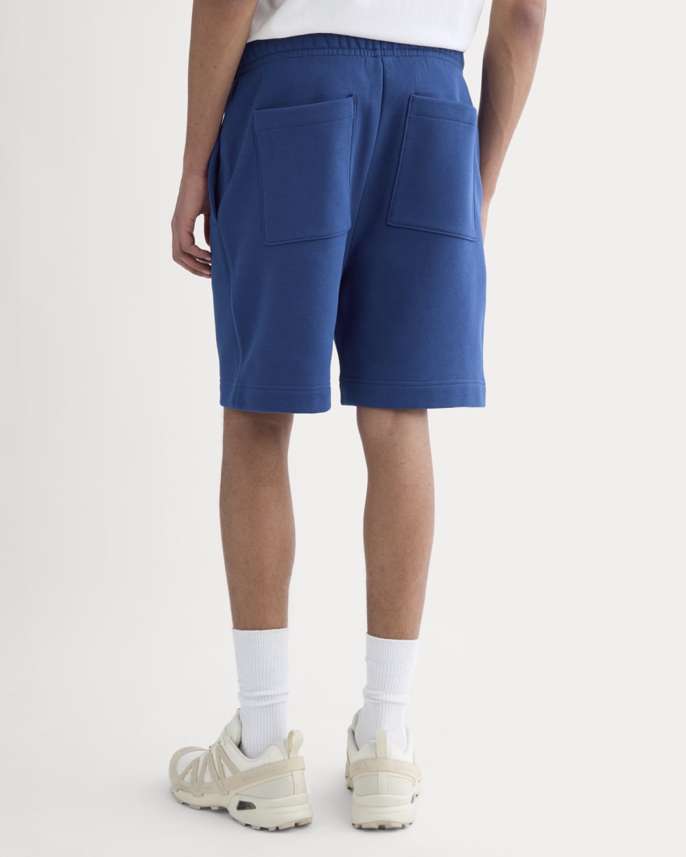 mens-luxe-fleece-easy-short-estate-blue