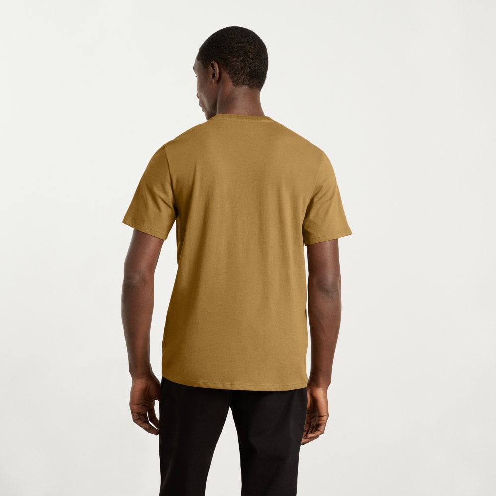 mens-organic-cotton-crew-tee-hazel