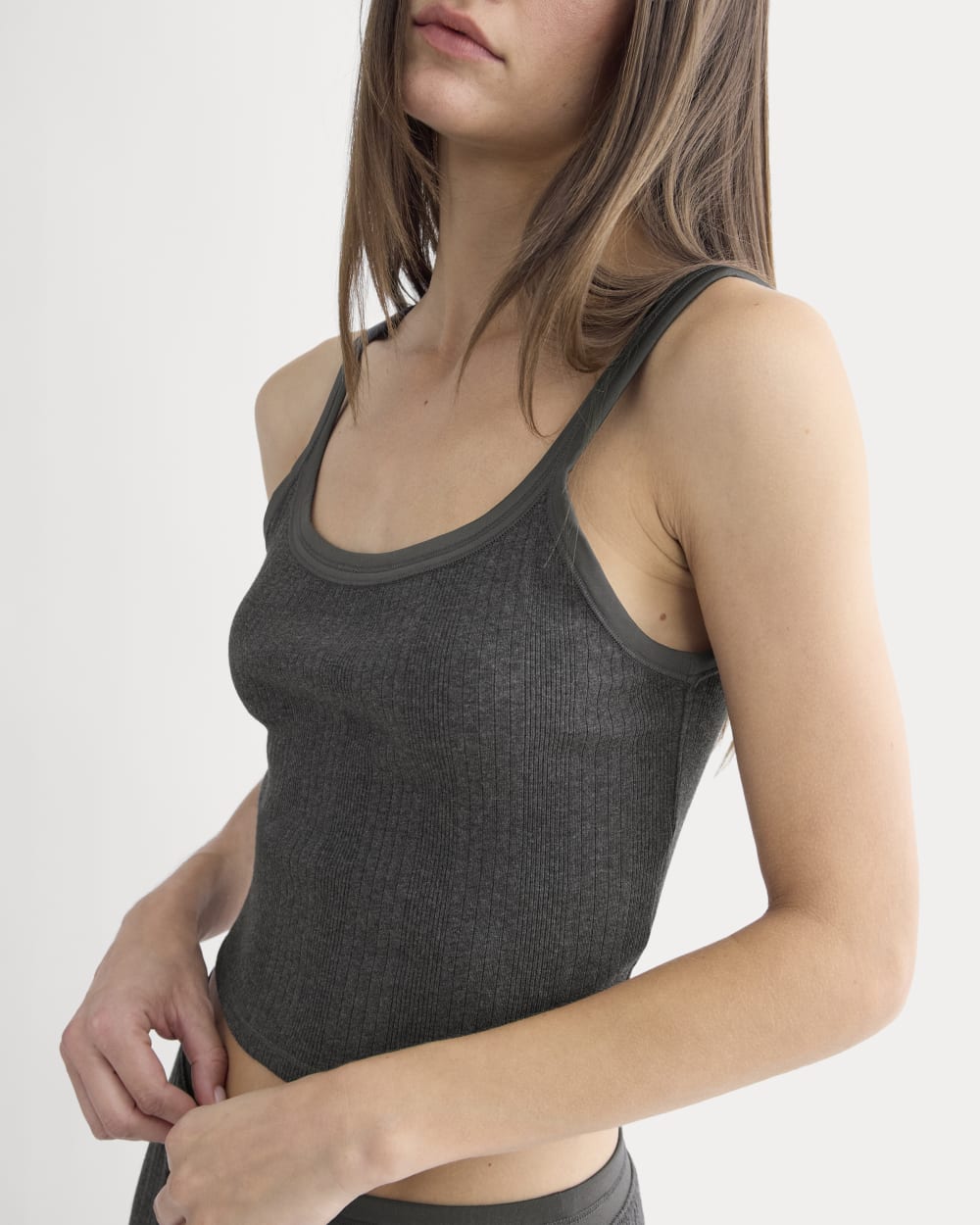 womens-lounge-rib-tank-heathered-soot