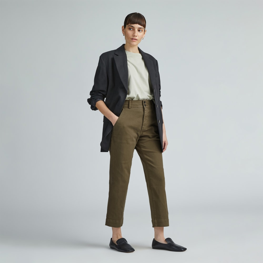 womens-organic-straight-leg-pant-beech | primary