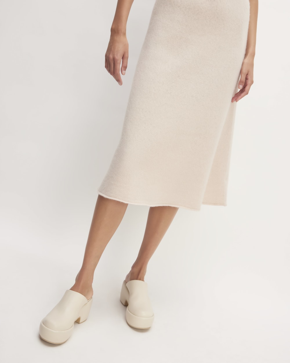 womens-cozy-stretch-slvls-midi-dress-whisper-pink