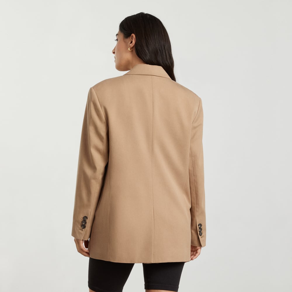 womens-80s-blazer-ash-brown