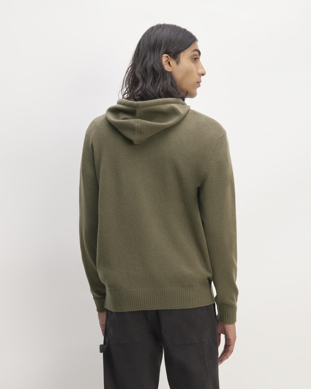 mens-felted-wool-hoodie-kalamata