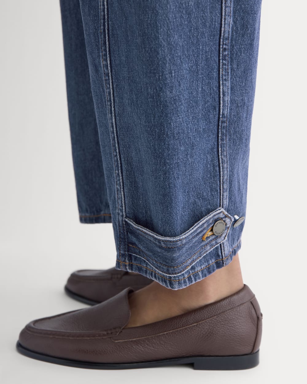 womens-the-way-high-utility-jean-tungsten-blue-stone