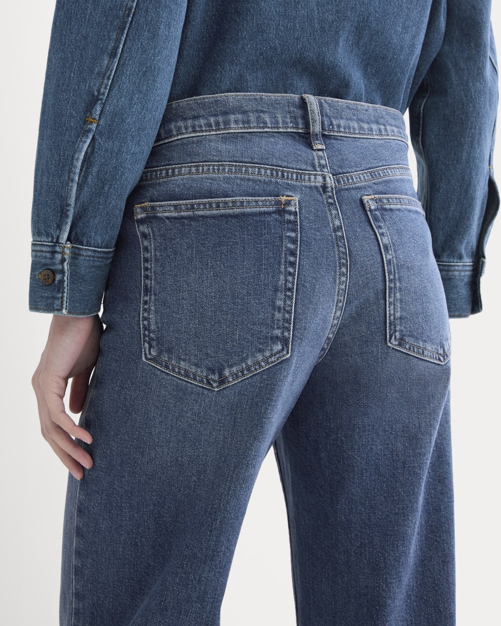 womens-column-jean-long-ocean