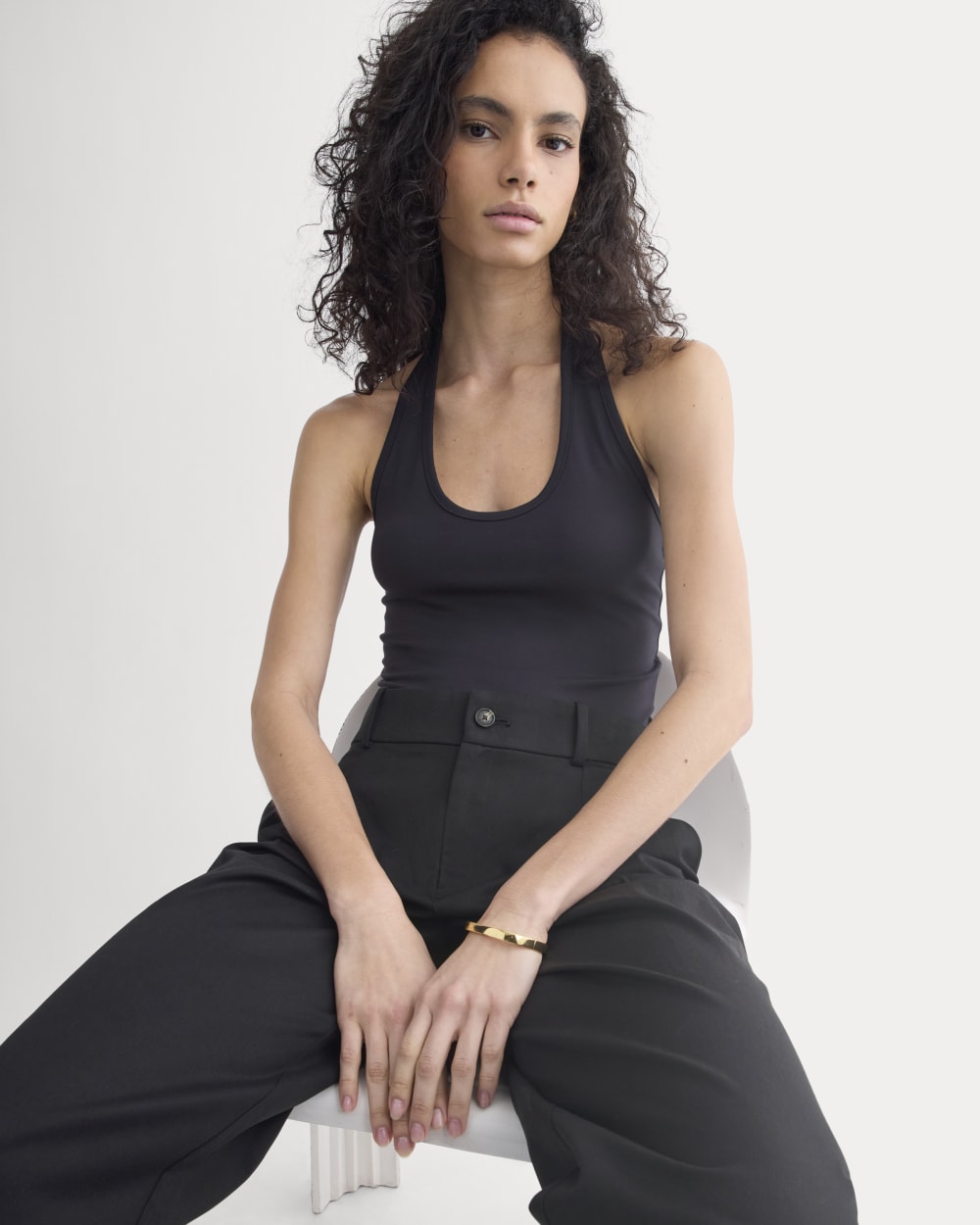 womens-halter-tank-2-black