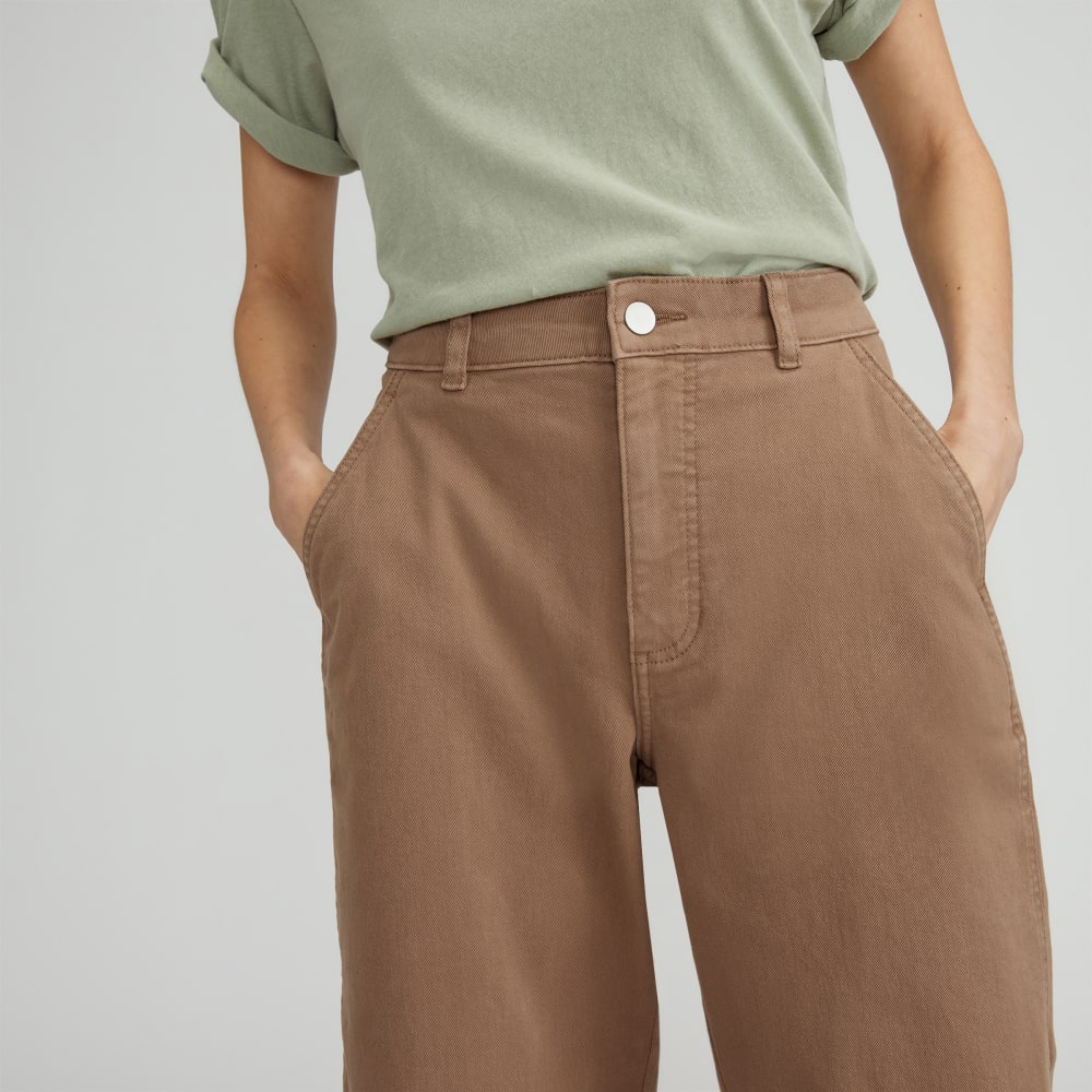 womens-utility-arc-pant-toasted-coconut