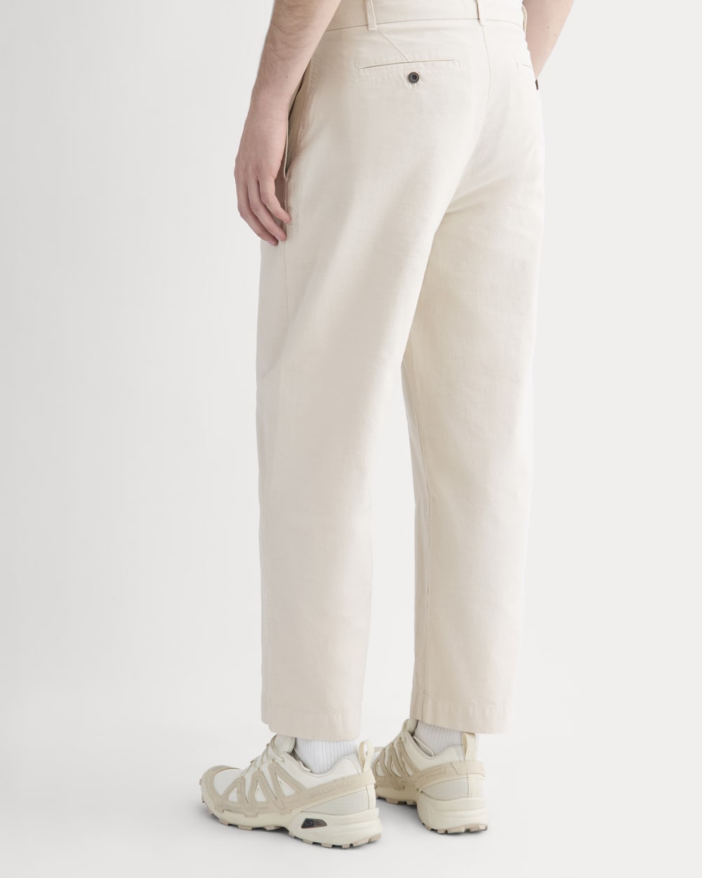 mens-cropped-slub-trouser-peyote