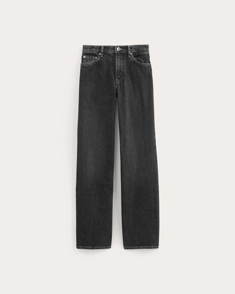 womens-90s-forever-jean-washed-black | alt