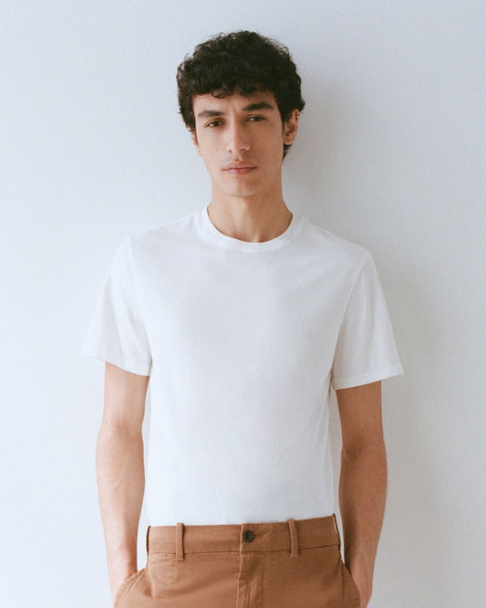 mens-archive-standard-fit-cotton-crew-white | primary