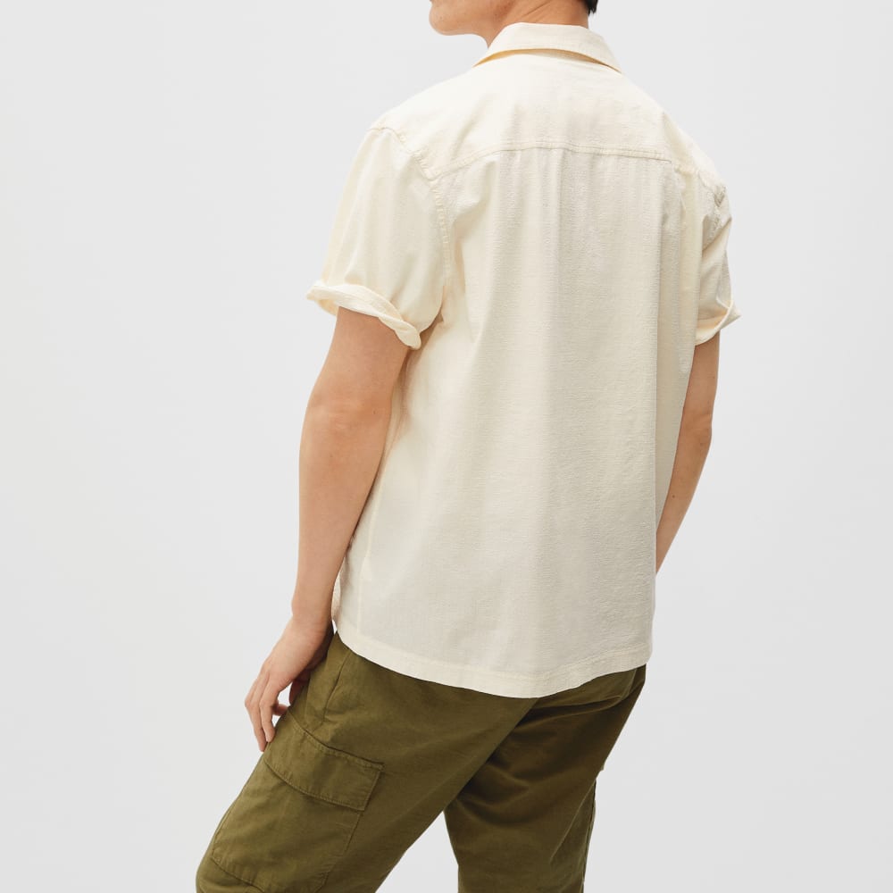 mens-seersucker-shirt-canvas