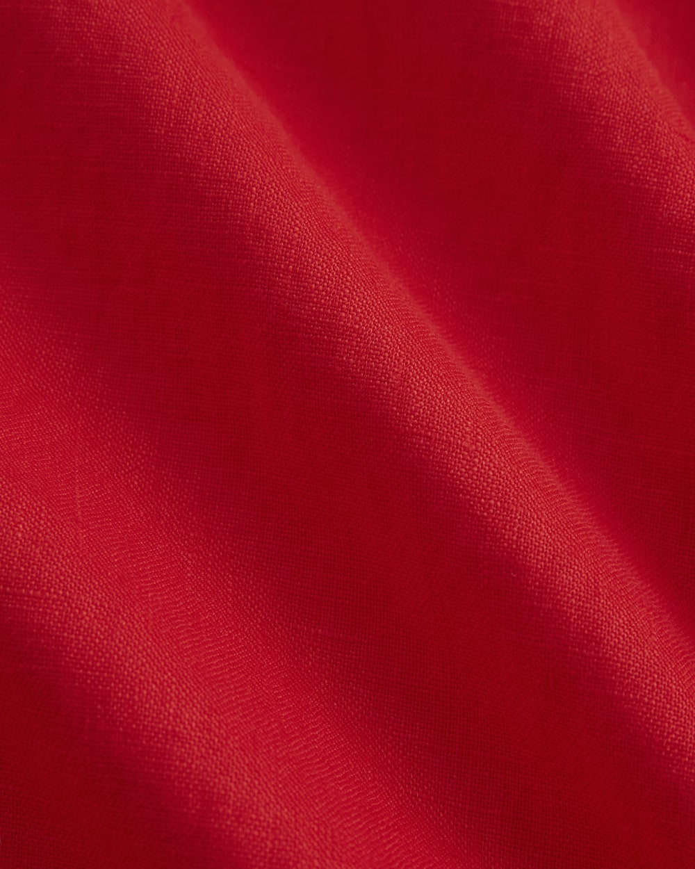 womens-the-boxy-shirt-in-linen-fiery-red