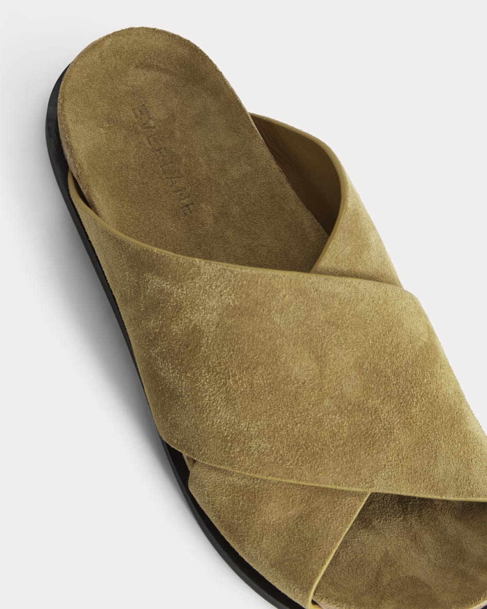 womens-suede-crossover-sandal-sand