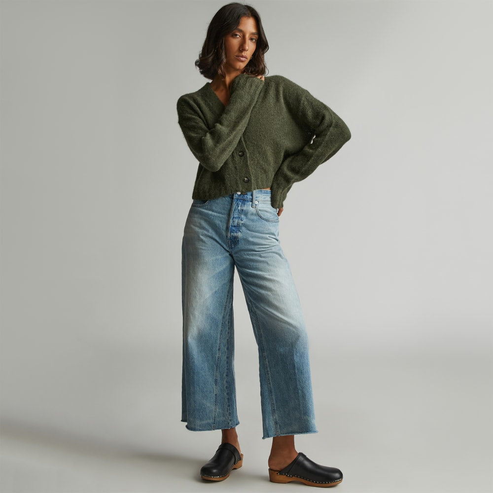 womens-way-wide-crop-jean-sunfade-light | primary