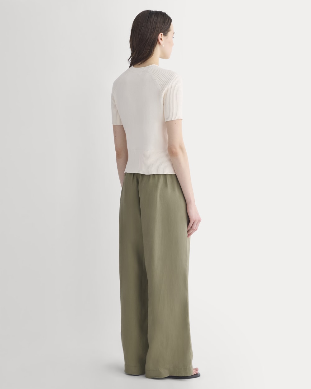 womens-short-sleeve-crew-everyday-cotton-canvas