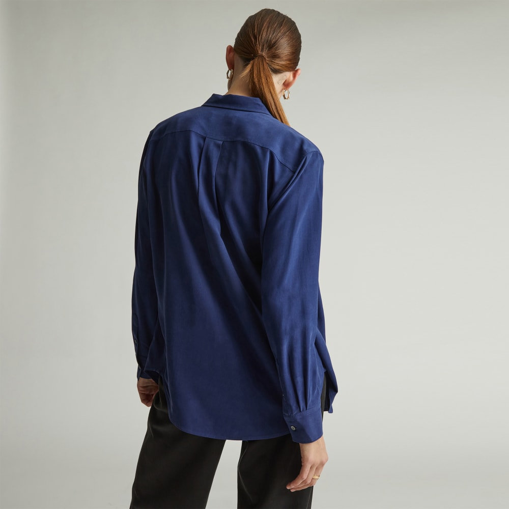 womens-washable-silk-relaxed-shirt-ocean-cavern