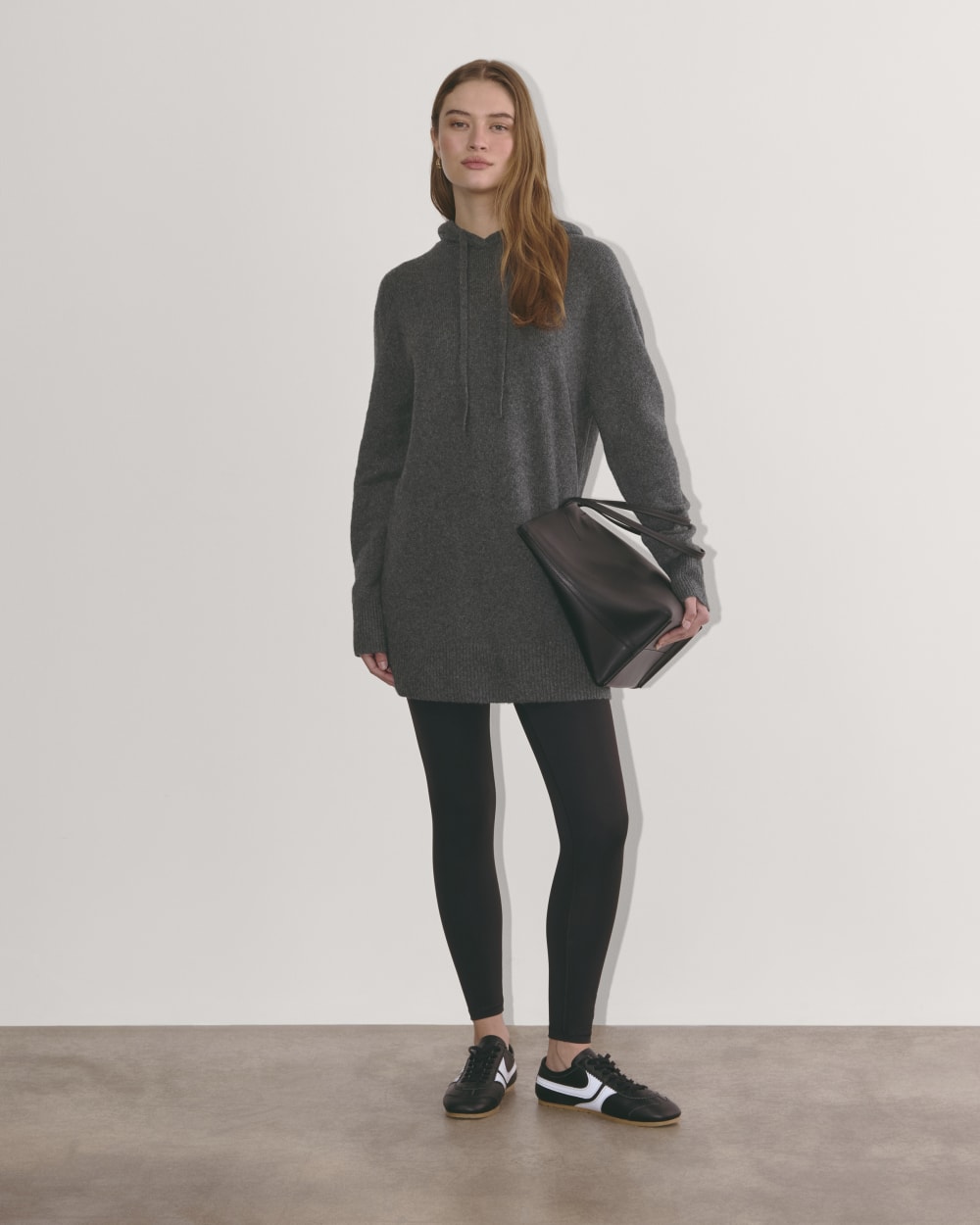 womens-oversized-hoodie-plush-cotton-charcoal