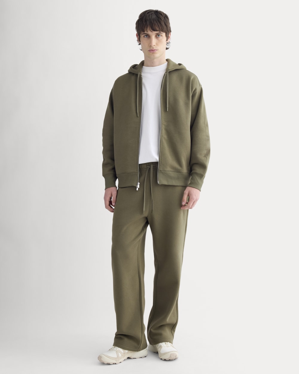 mens-luxe-fleece-pullon-sweatpant-olive-night