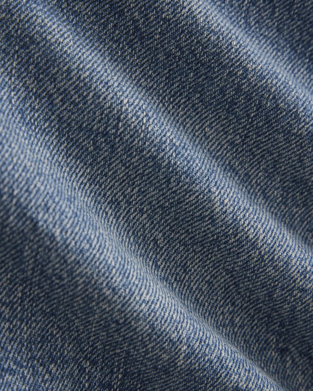 womens-classic-jean-short-medium-indigo