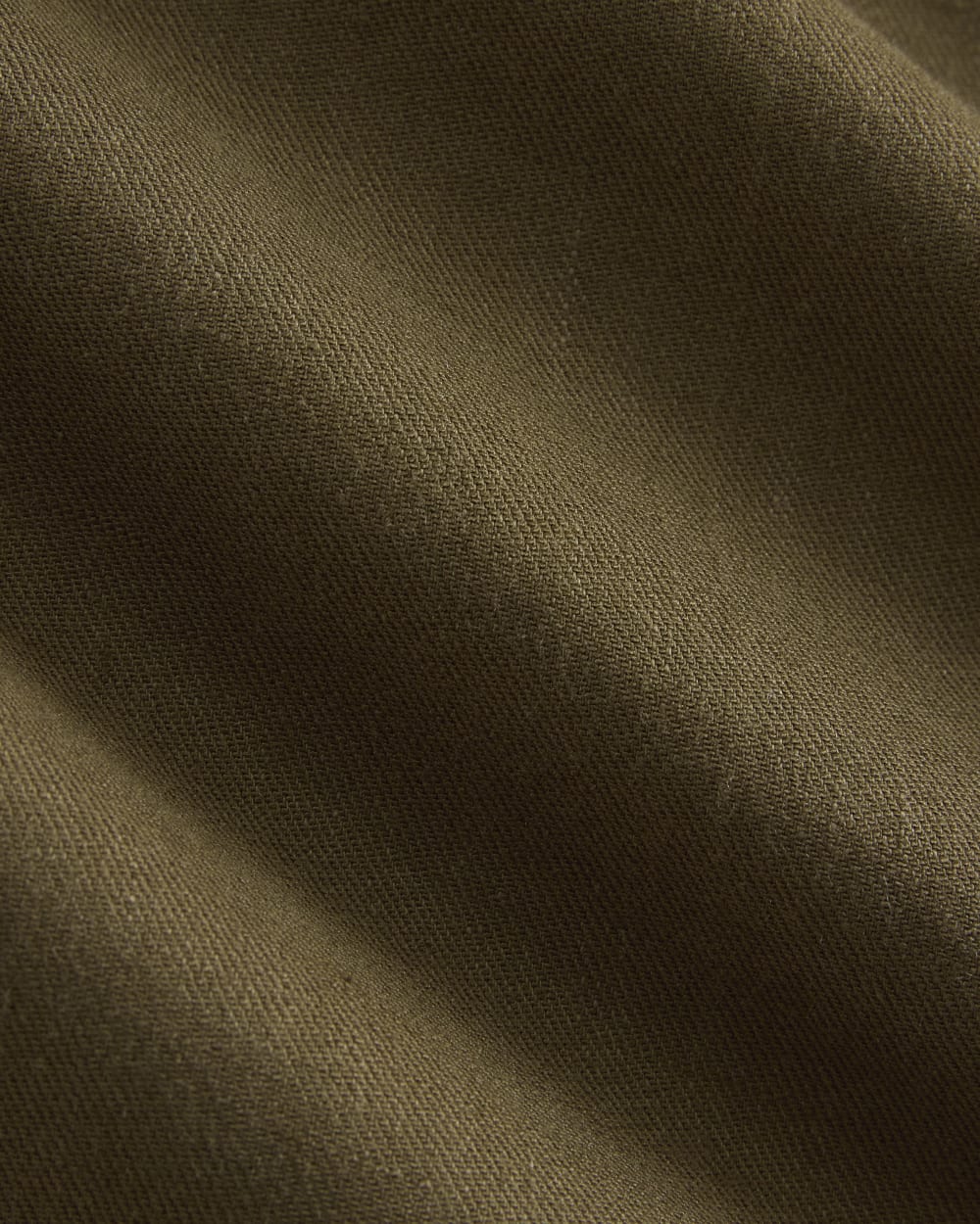 womens-wide-leg-belted-pant-stretchlinen-long-beech