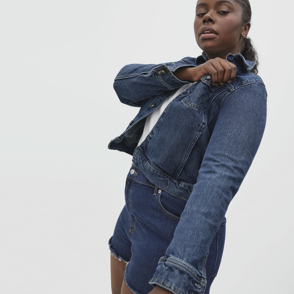 womens-modern-denim-jacket-washed-midnight | primary