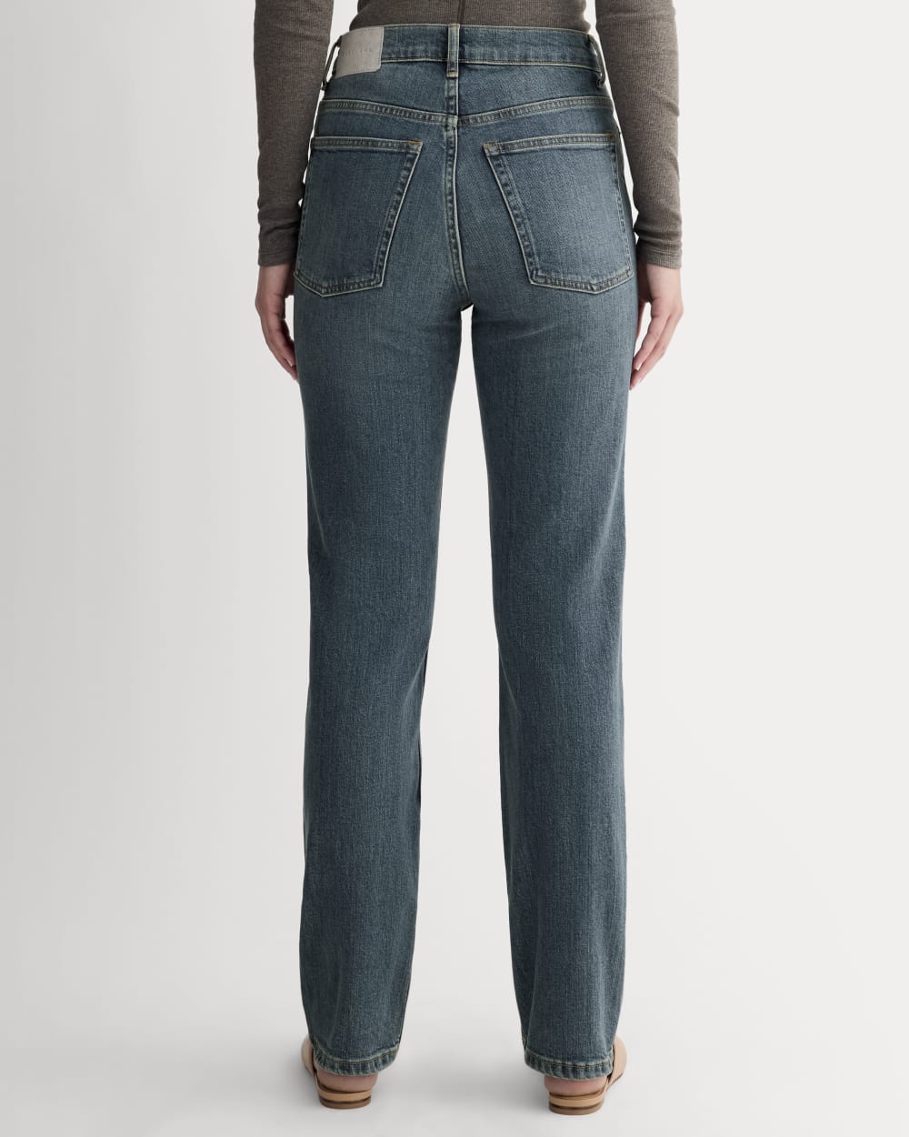 womens-way-high-slim-jean-indigo-blue