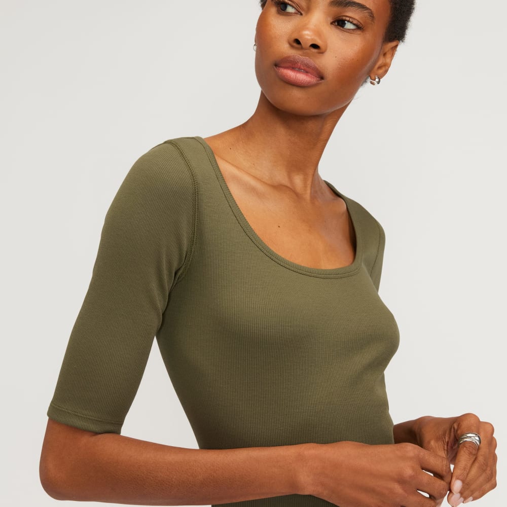 womens-supima-micro-rib-scoop-neck-kalamata