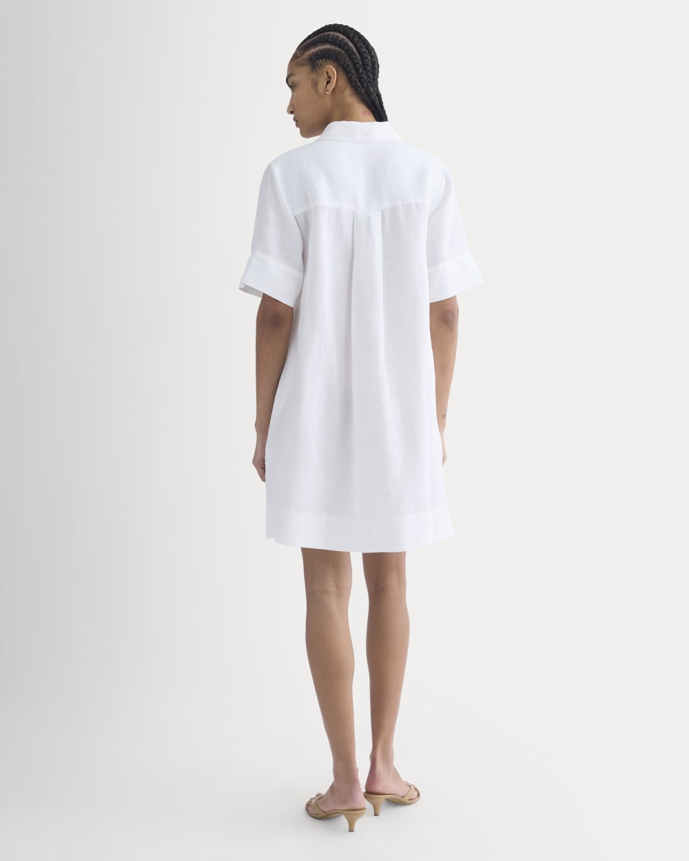 womens-mini-popover-shirtdress-in-linen-white