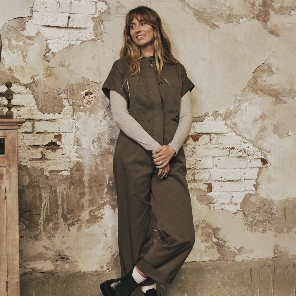womens-easy-workwear-jumpsuit-kalamata