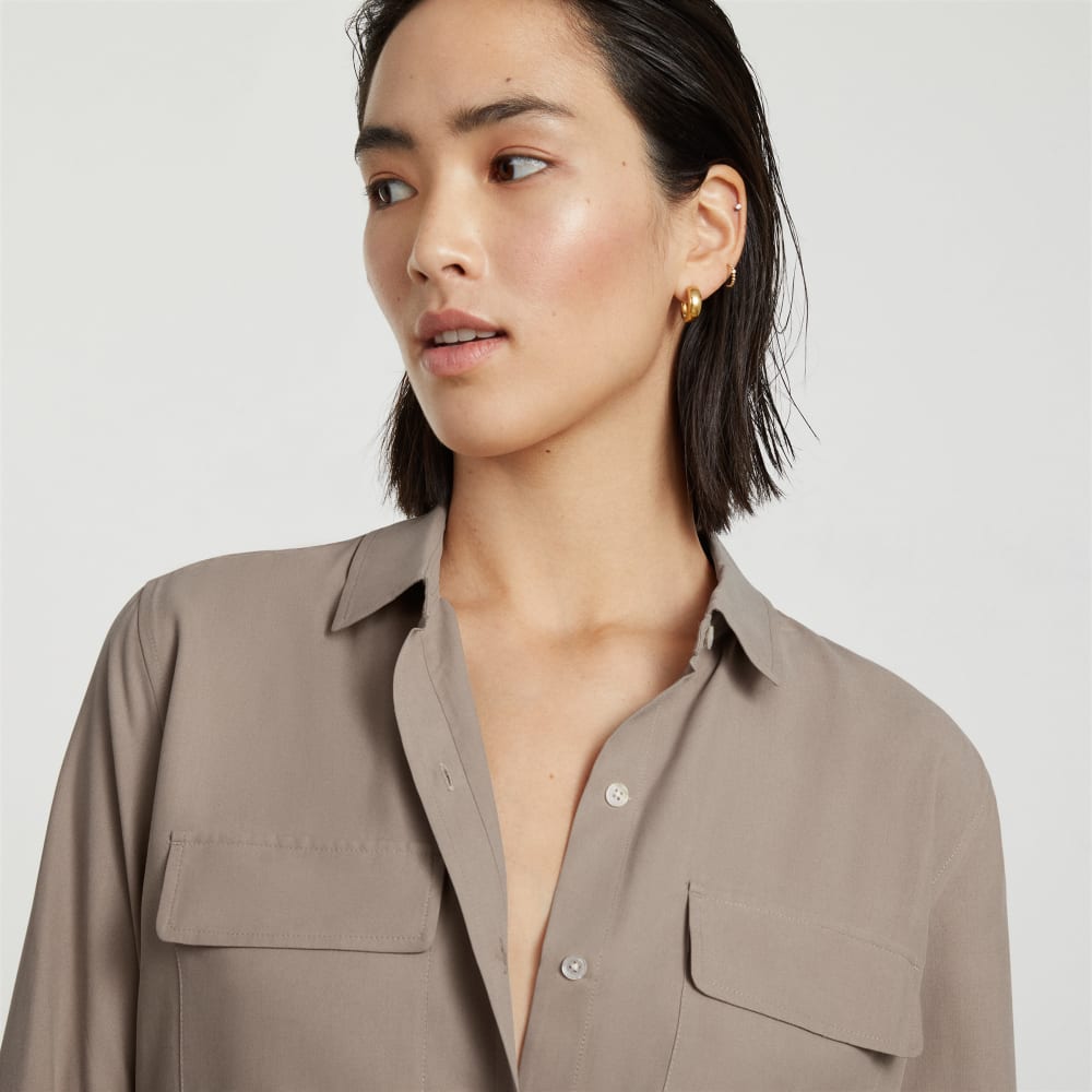 womens-washable-silk-relaxed-shirt-burnt-sugar