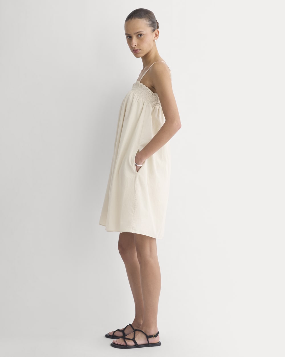 womens-gauze-smocked-dress-birch