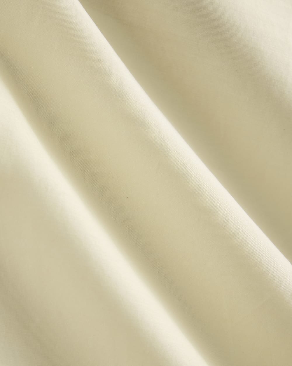 womens-midi-skirt-in-cotton-silk-organza-parchment