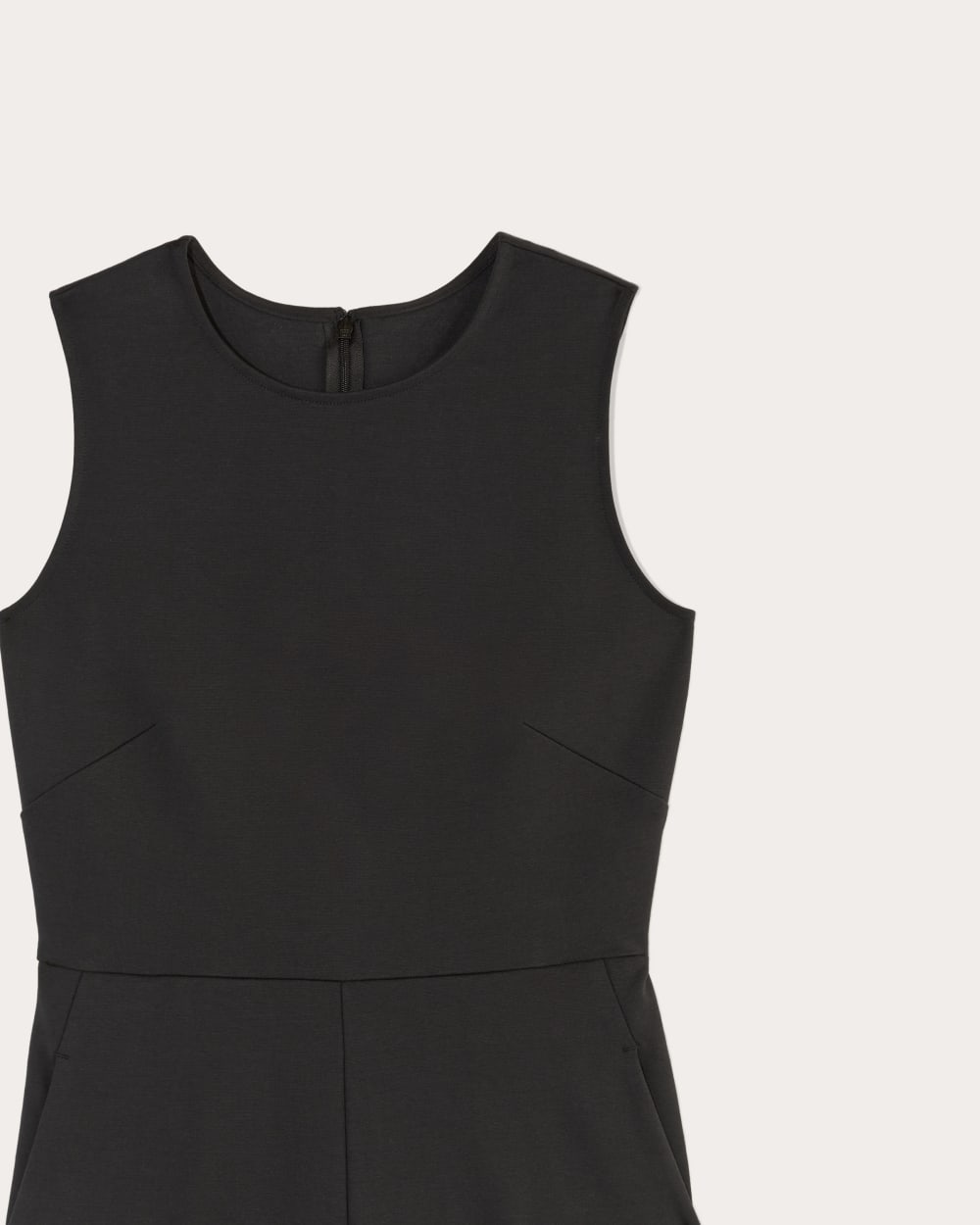 womens-dream-sleeveless-jumpsuit-black
