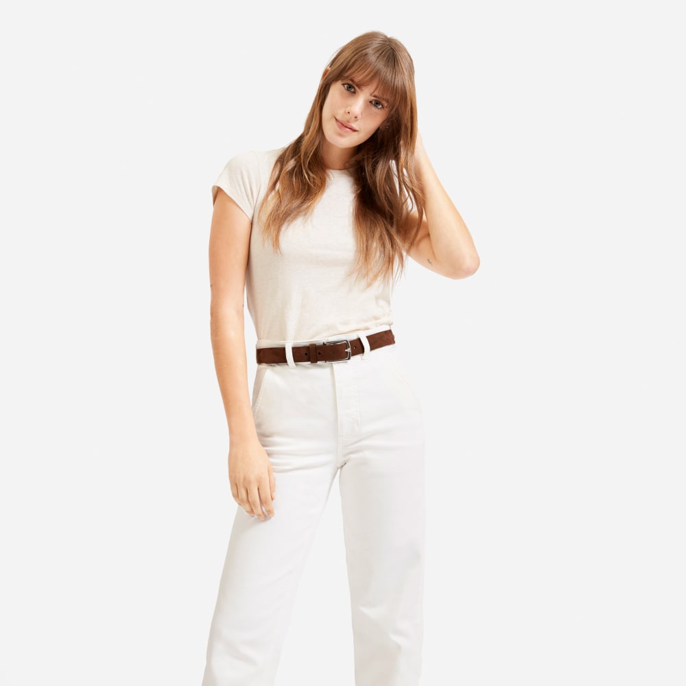 womens-straight-leg-crop-tall-bone