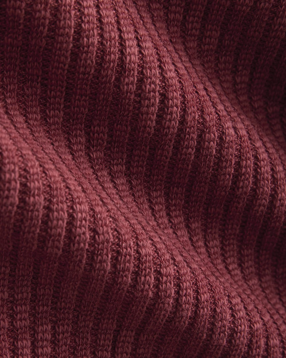 womens-rib-knit-crew-pomegranate