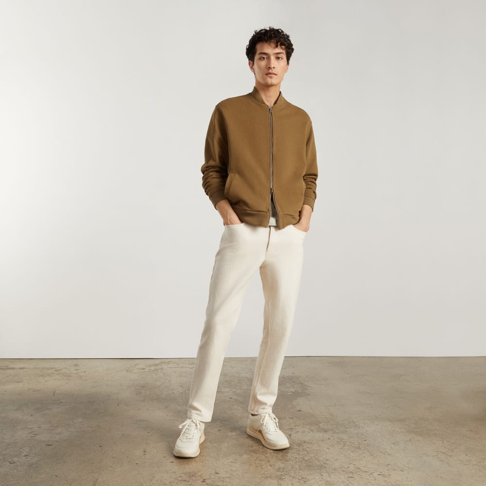 mens-track-bomber-jacket-beech