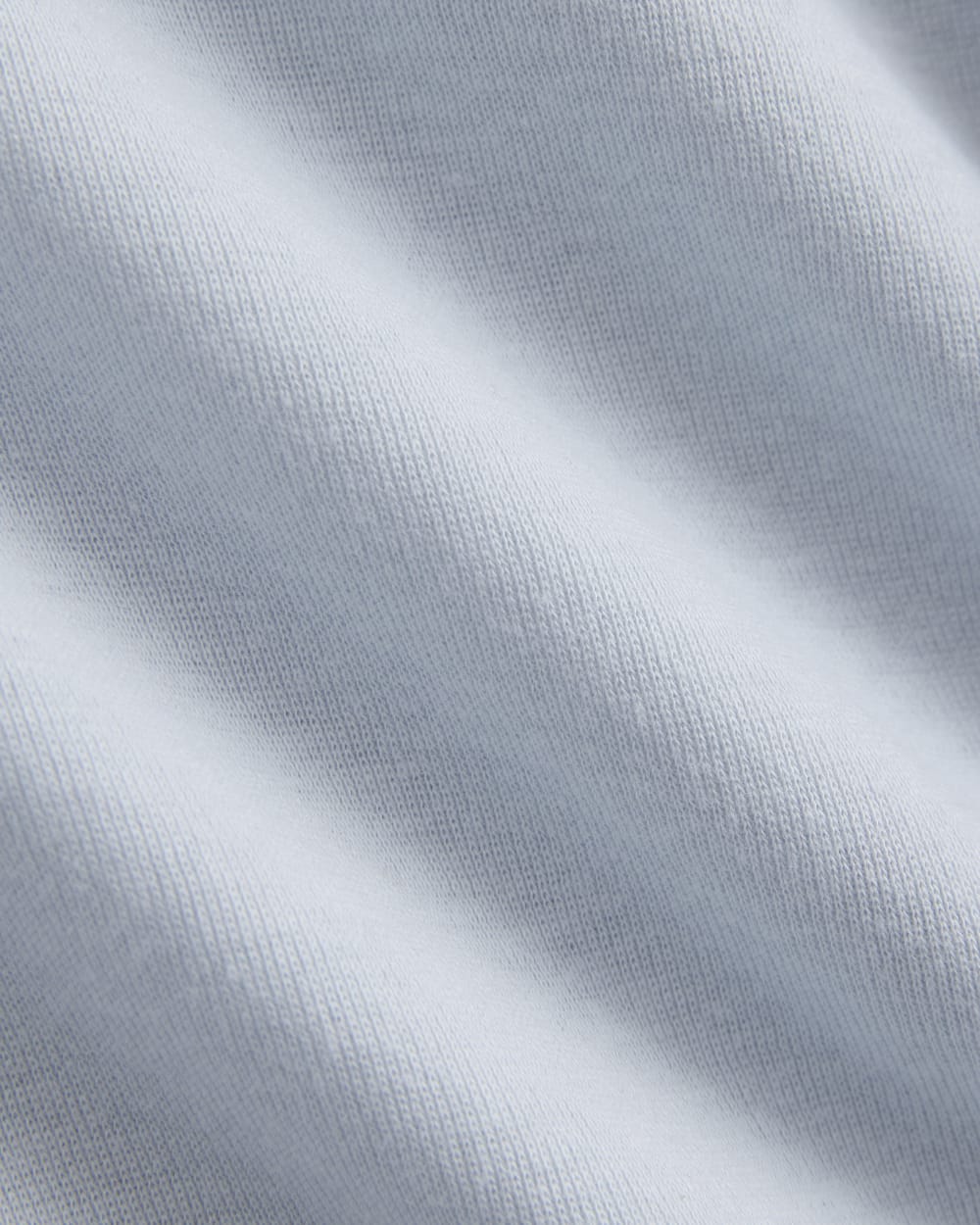 womens-everlight-long-sleeve-crew-skywriting