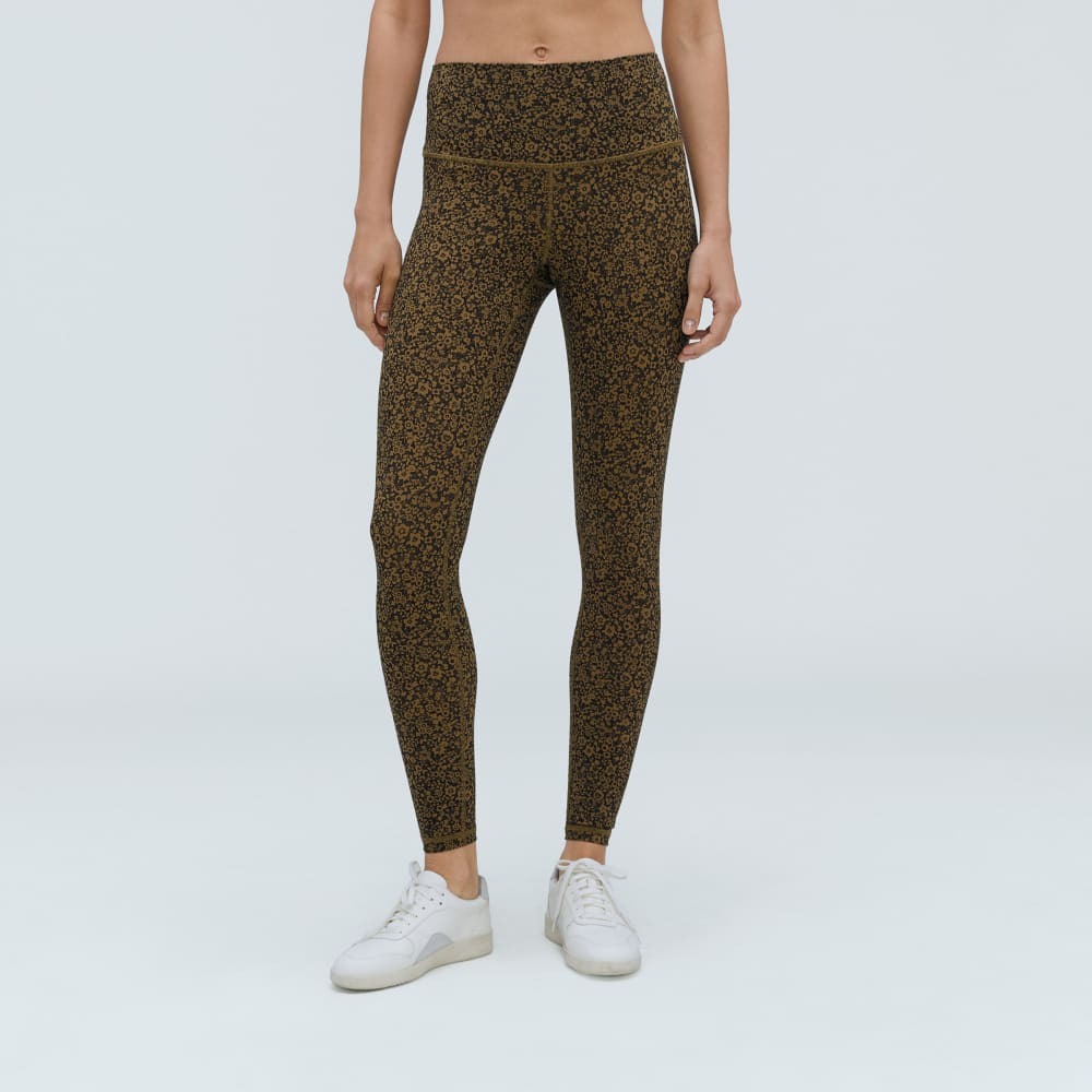 womens-perform-legging-cropped-black-breen-floral