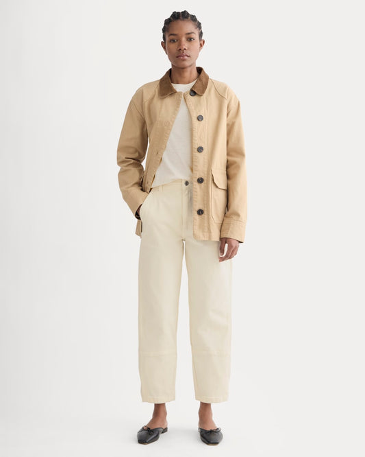 womens-utility-arc-pant-tall-organic-bone | primary