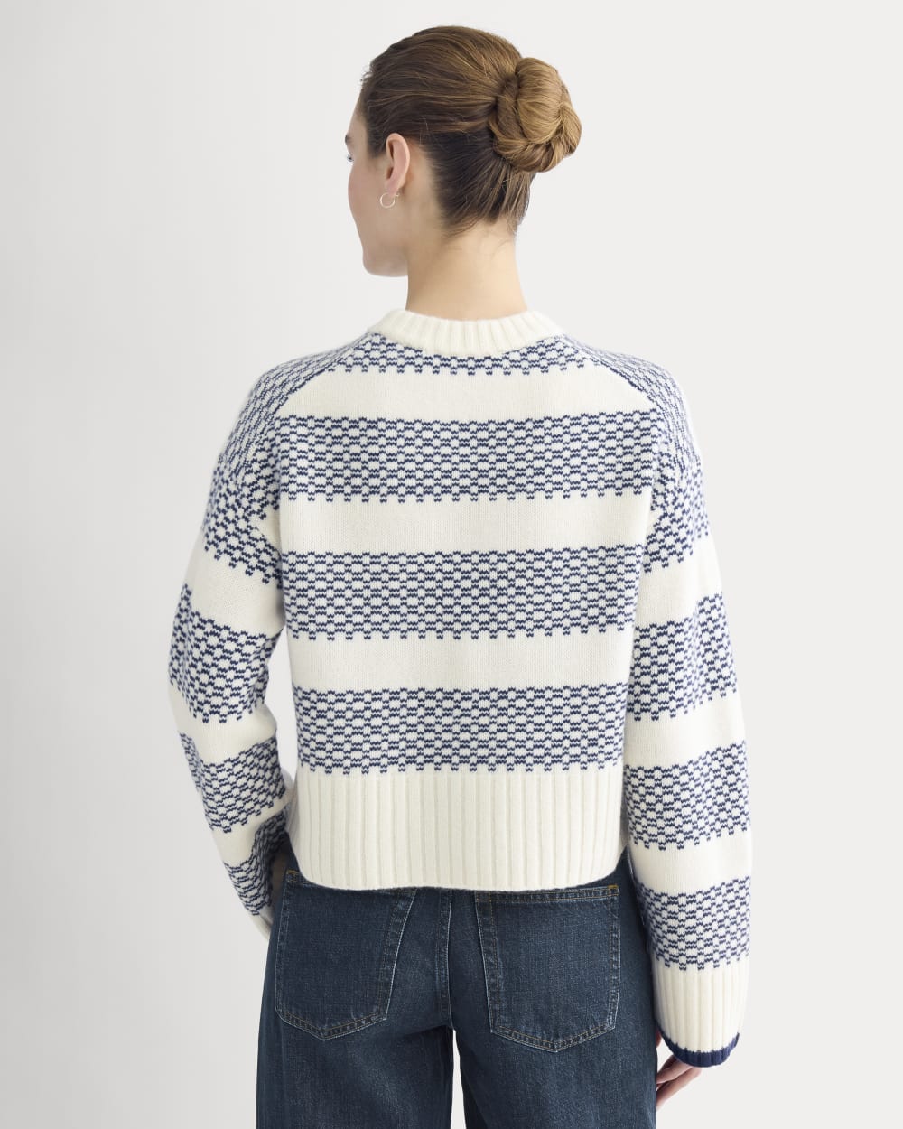 womens-nordic-cropped-boxy-crew-merino-bone-true-navy